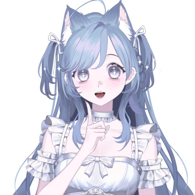 渔歌 Lumina💠12.12满月版