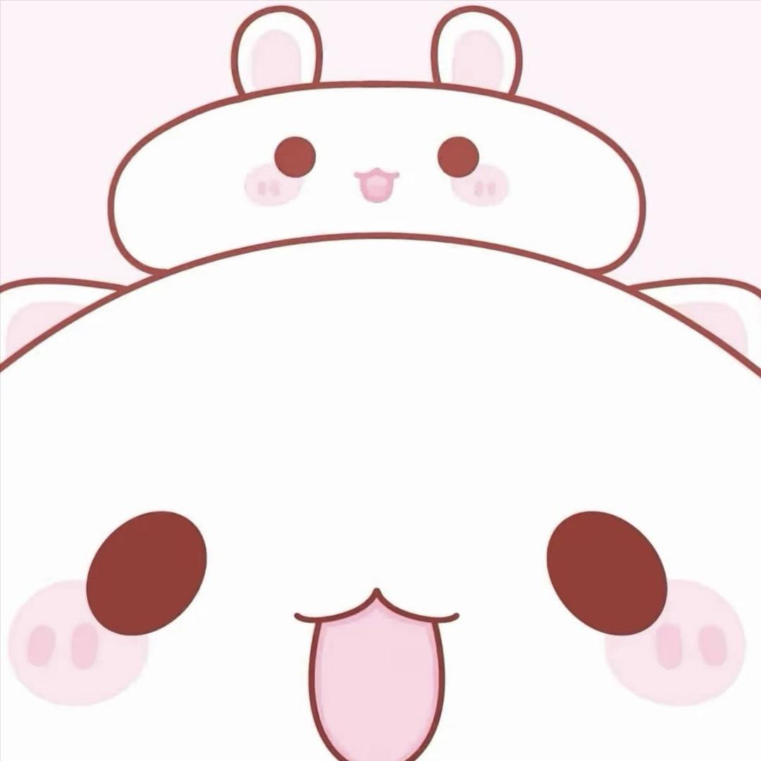 日落会见吗
