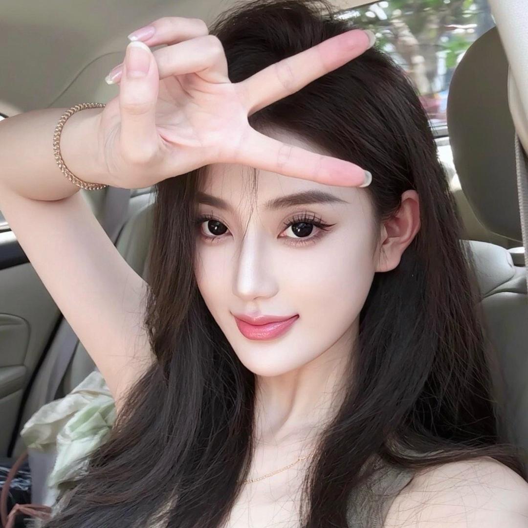 爱吃蔬菜🥬