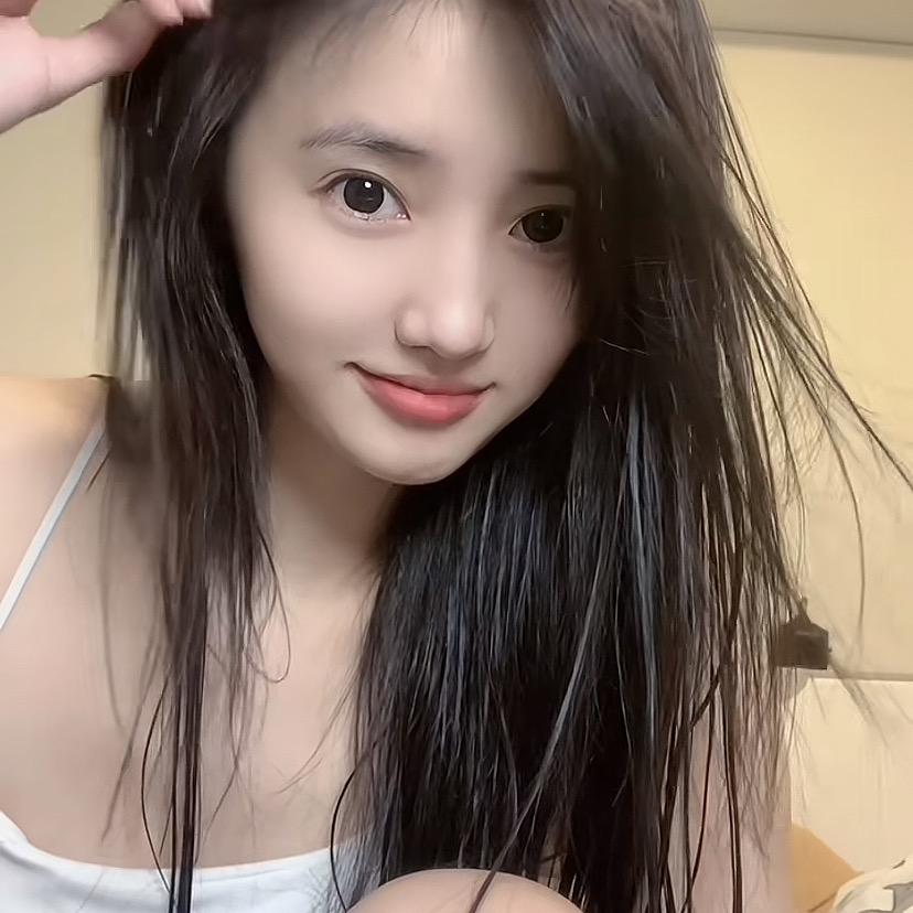 小静不会胖