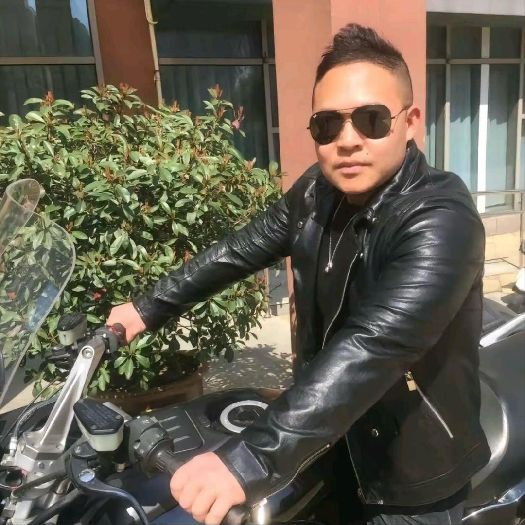国际昆腕豪
