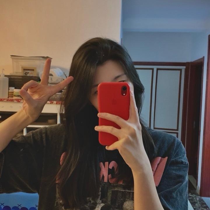 我只是一个普通的小Lusea