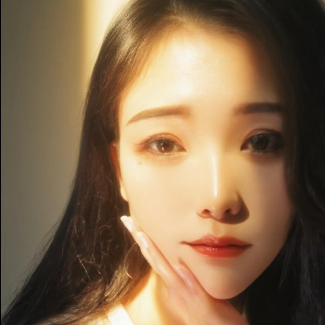 七安