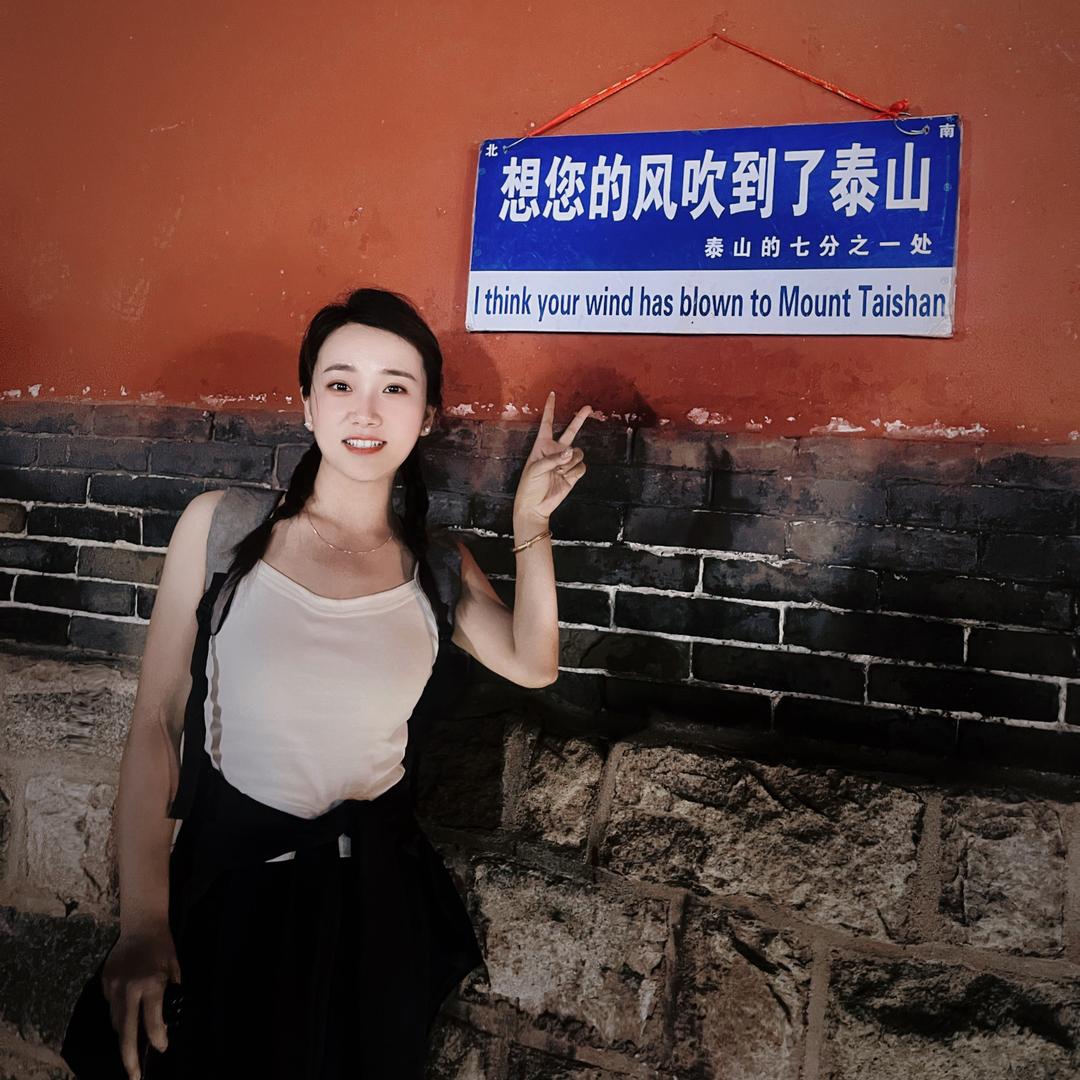 鑫悦黄金-张敏
