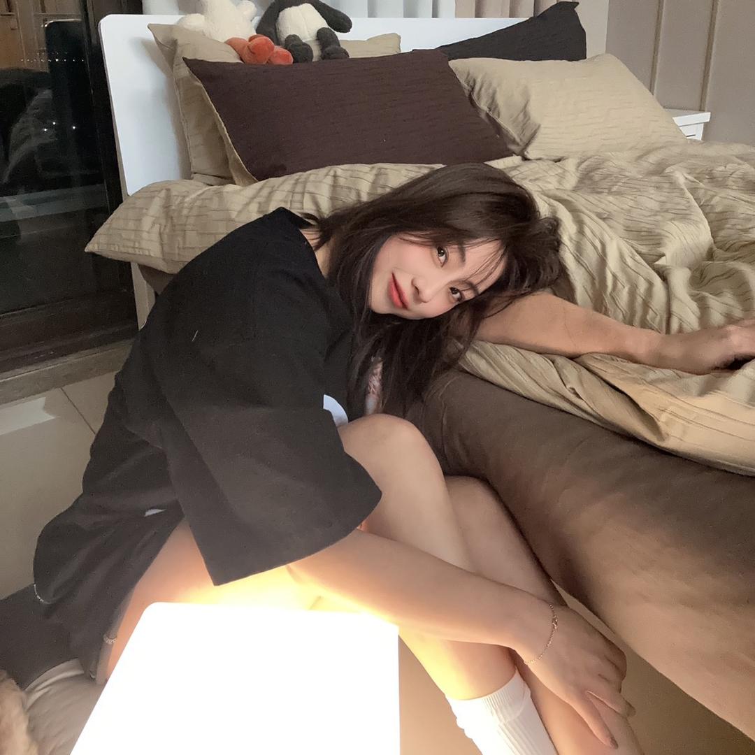 小方很宅 | 美学家居