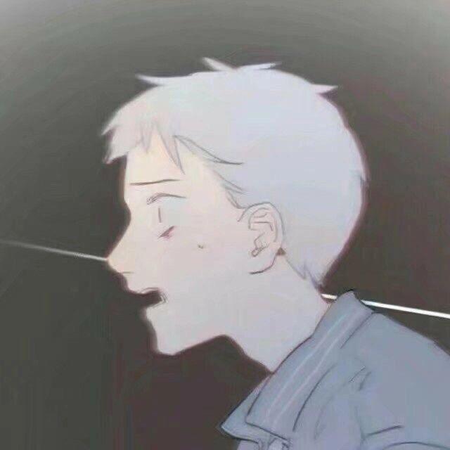 平原的鹰