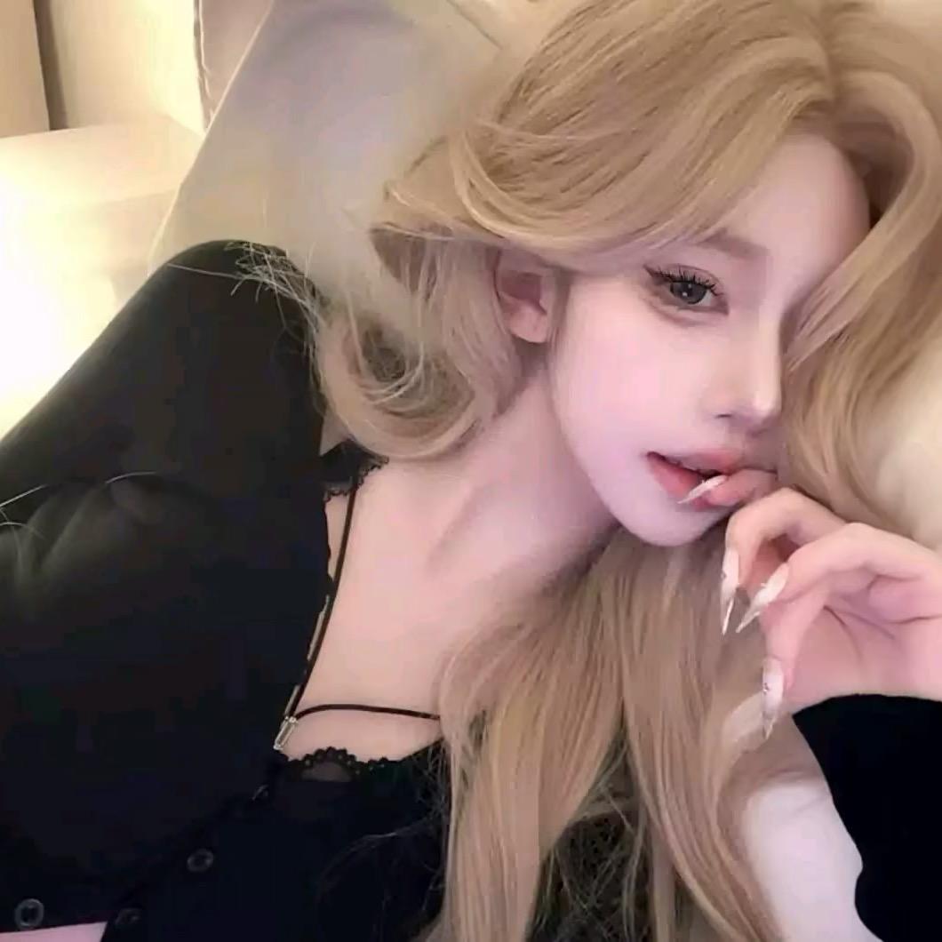 芯芯