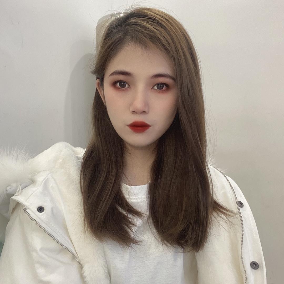 🌸任露大人🌸