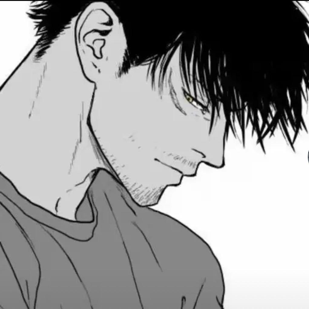 王炸，来碗米饭！！