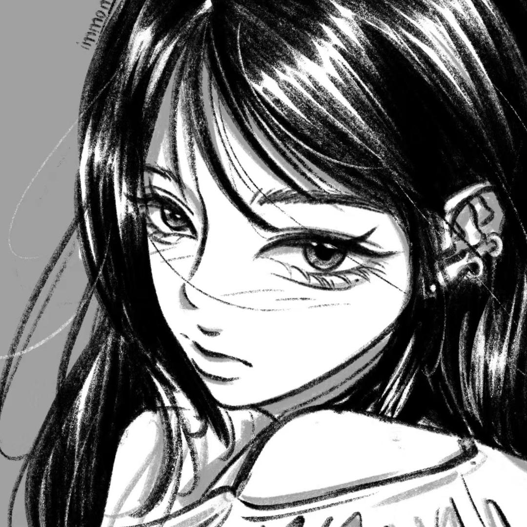 嘉仪