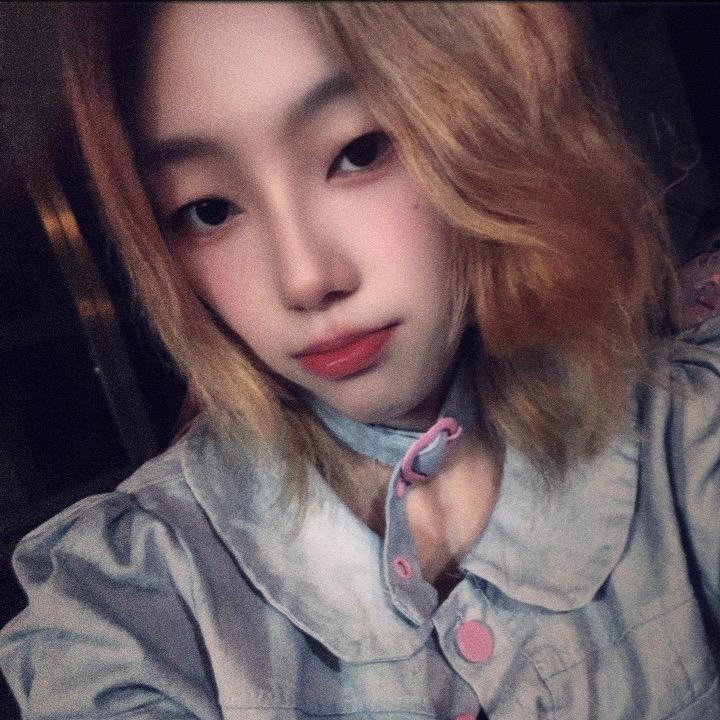 香菜味的冰淇淋