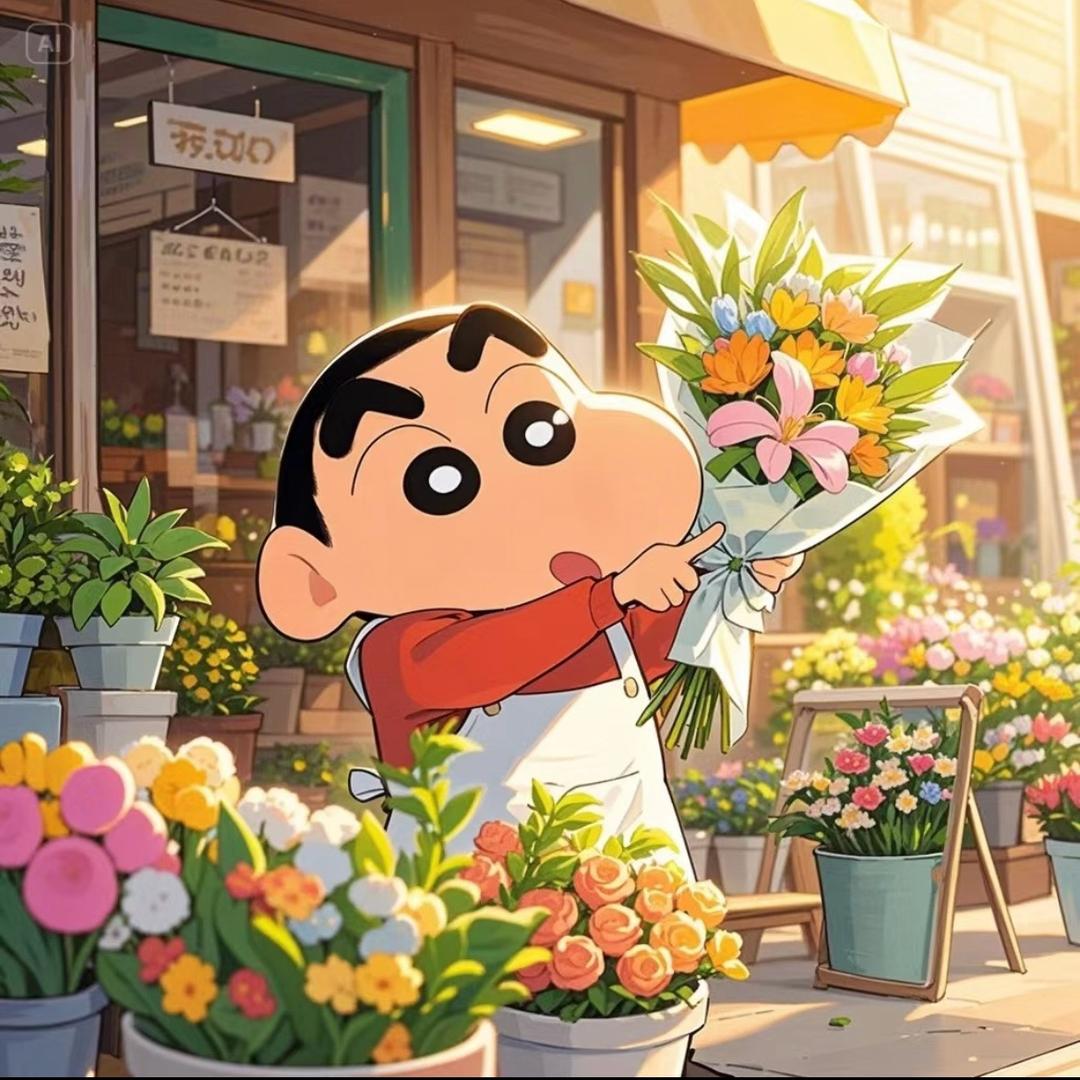 信仰｜
