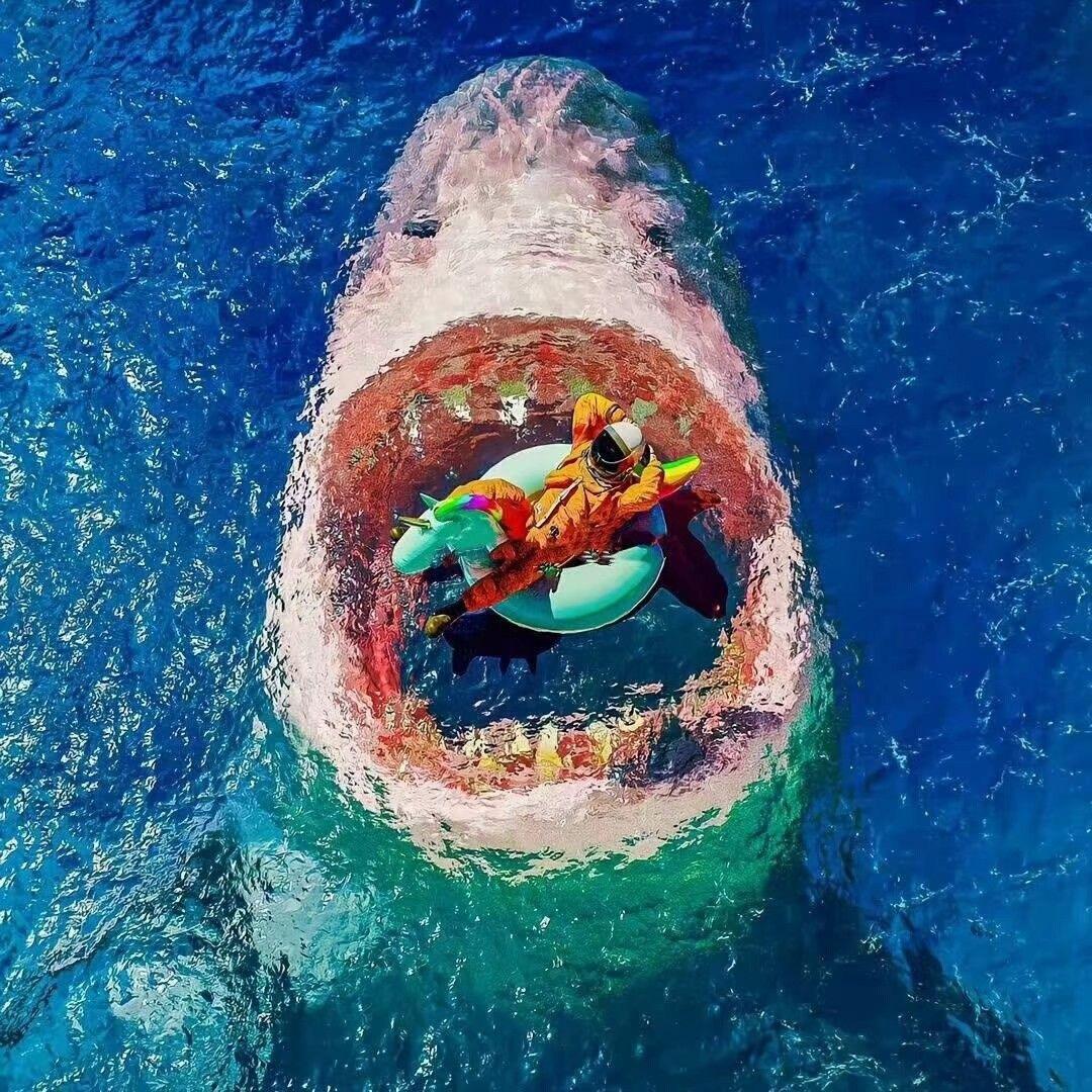 Re            -