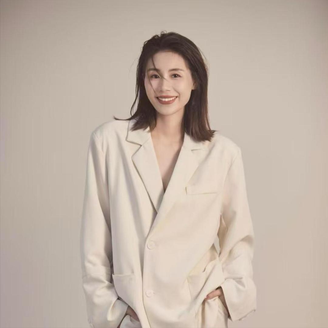 麦芽mayya plus 🌾爆款精选