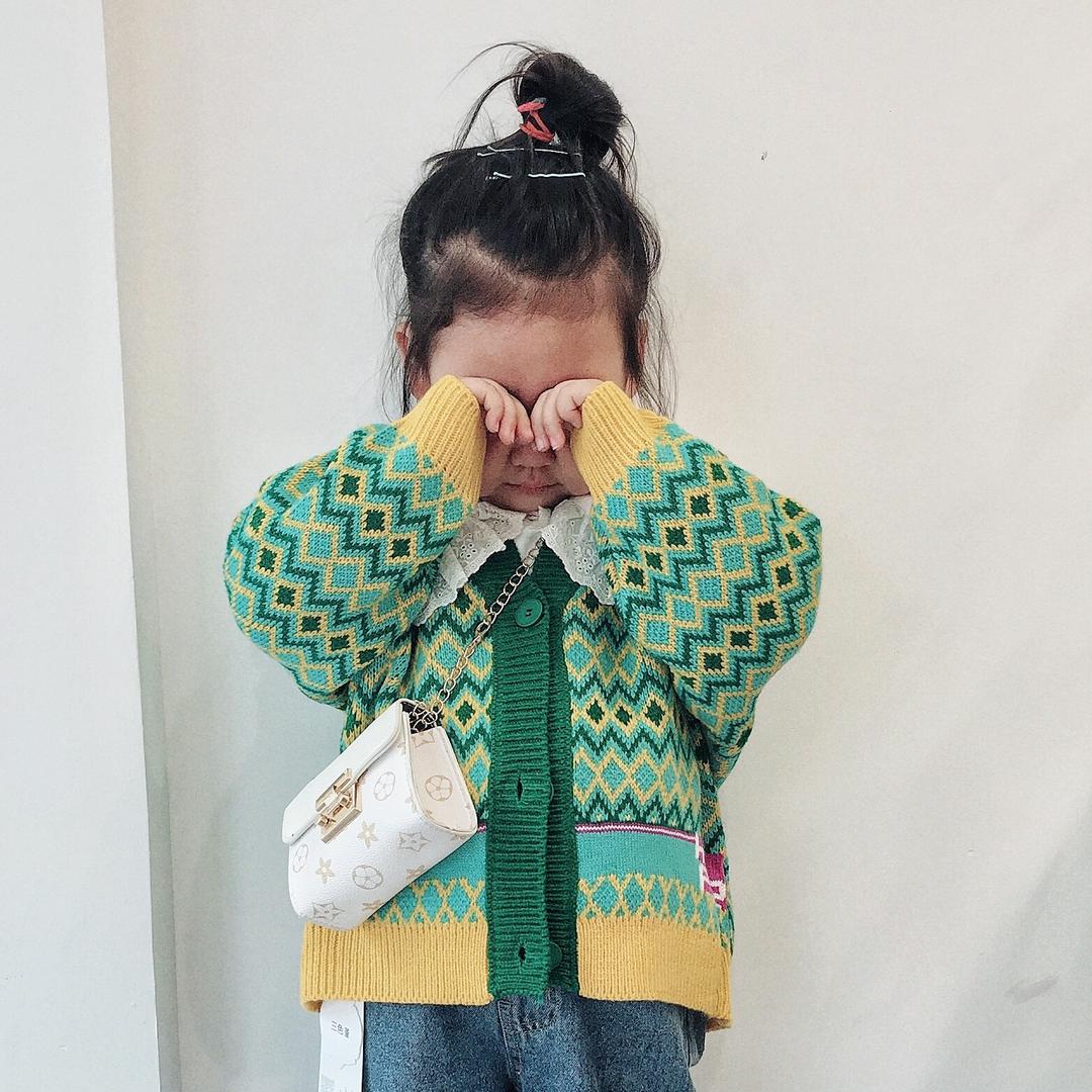 ۰•❤•۰叮当麻麻