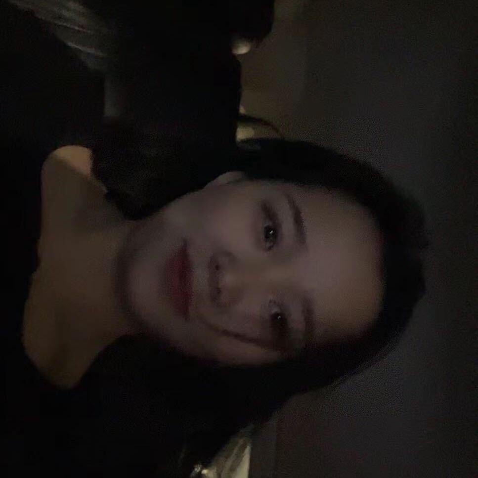 小任性