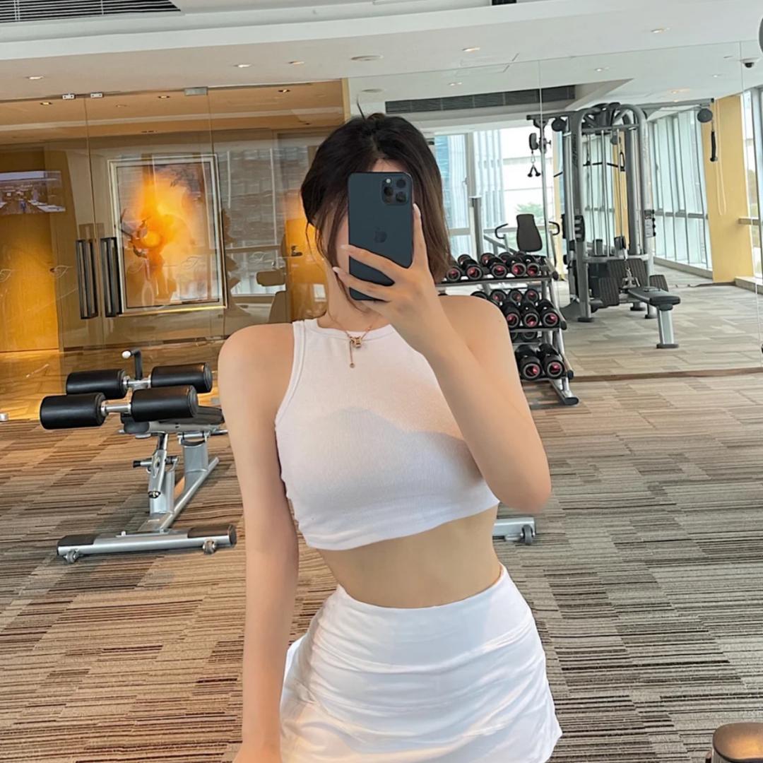 如意妹妹🧧正在直播