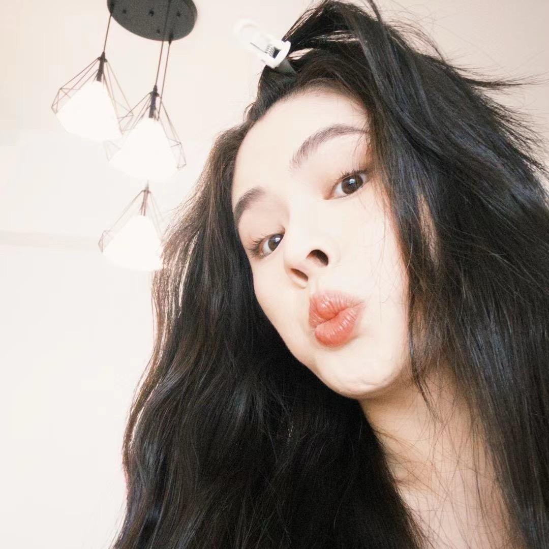 钟柏芝开测@抖音