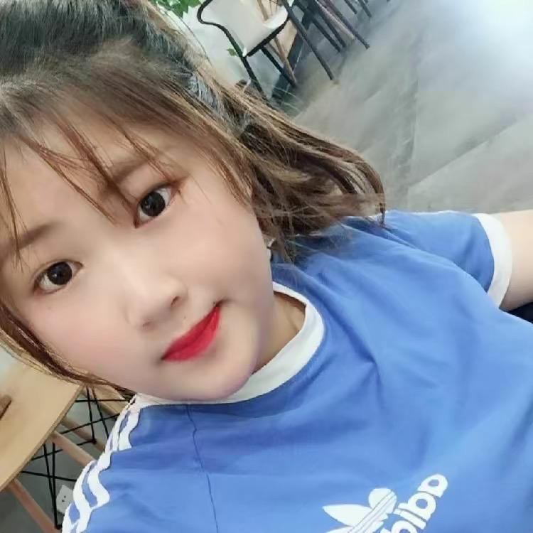 🧸ོ