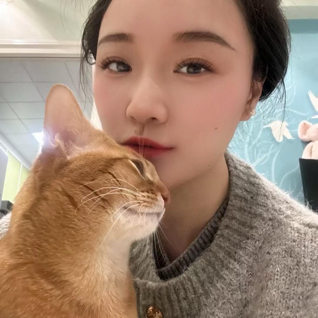 拿铁麻麻