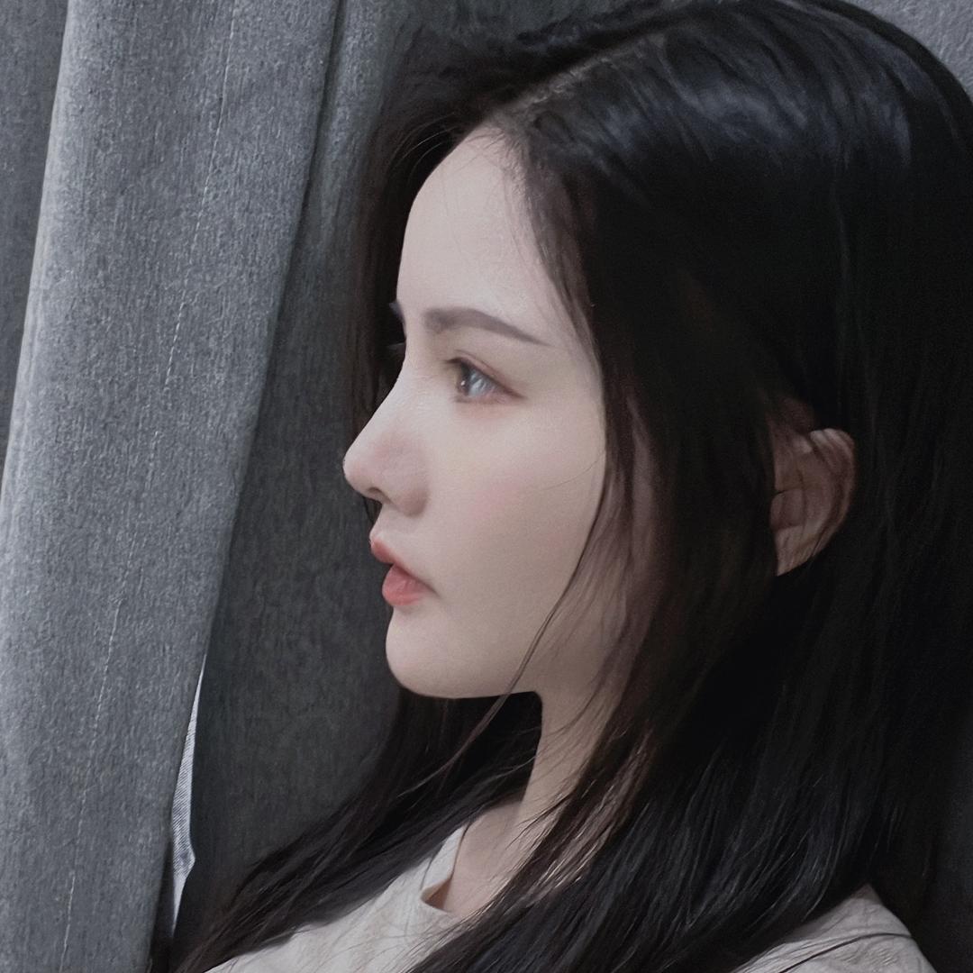 赵小仙