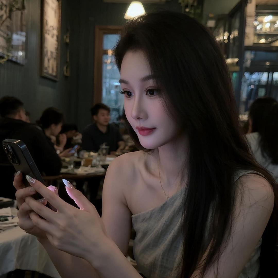 💞ꦿ᭄ღ柠檬