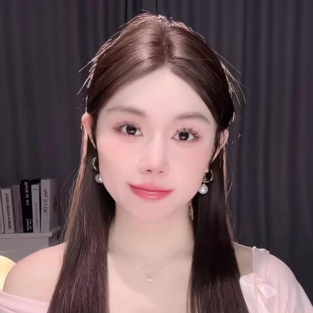 娱娱【播客主播灯光】