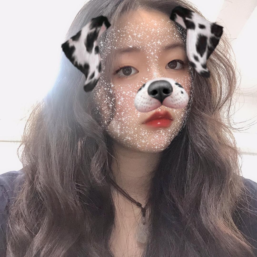 我的小熊不见了.