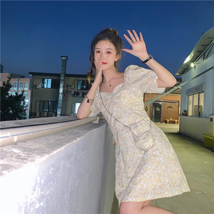 小美哒精选