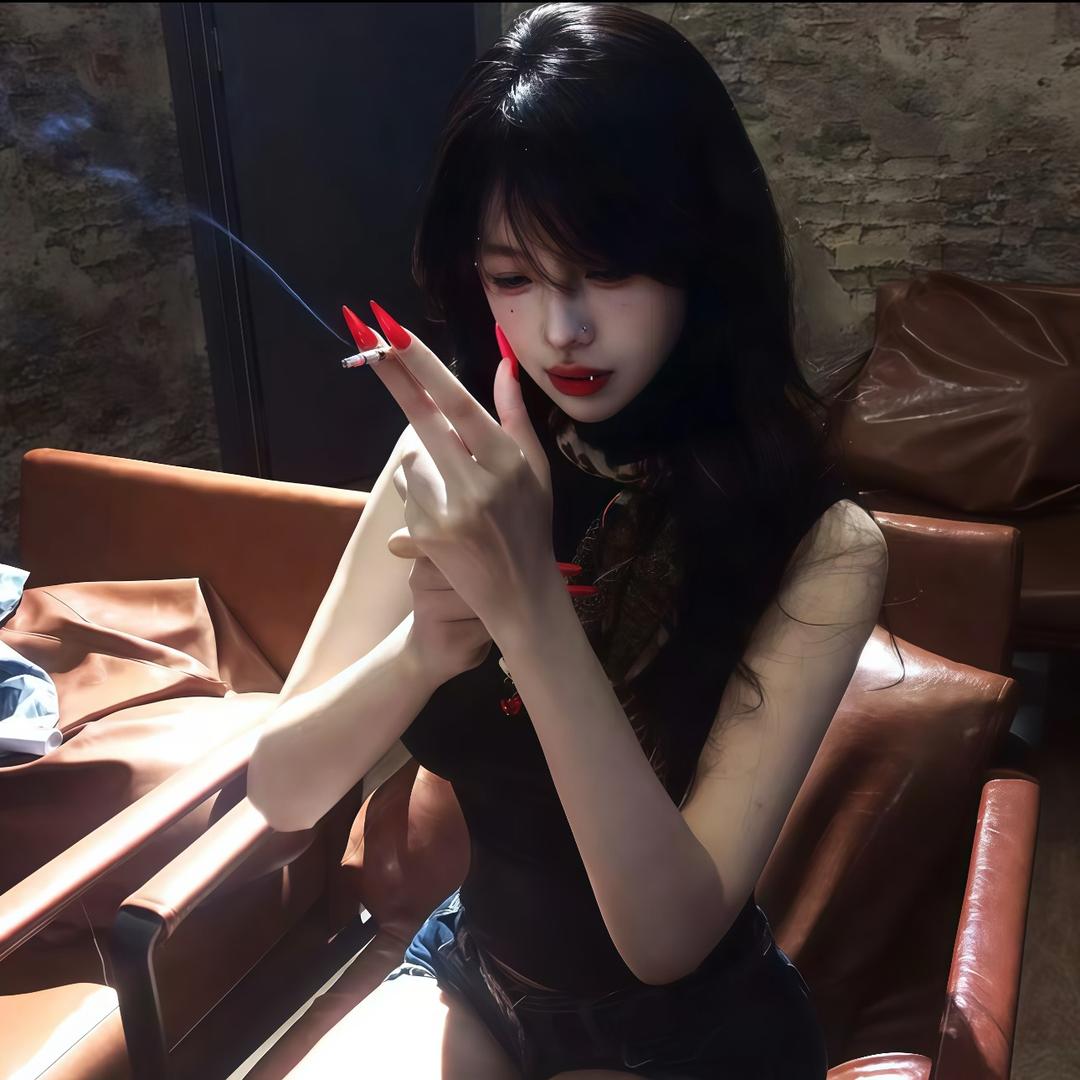 我要狂吃不胖