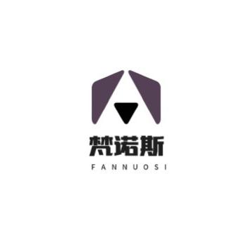 梵诺斯实木软体床工厂店