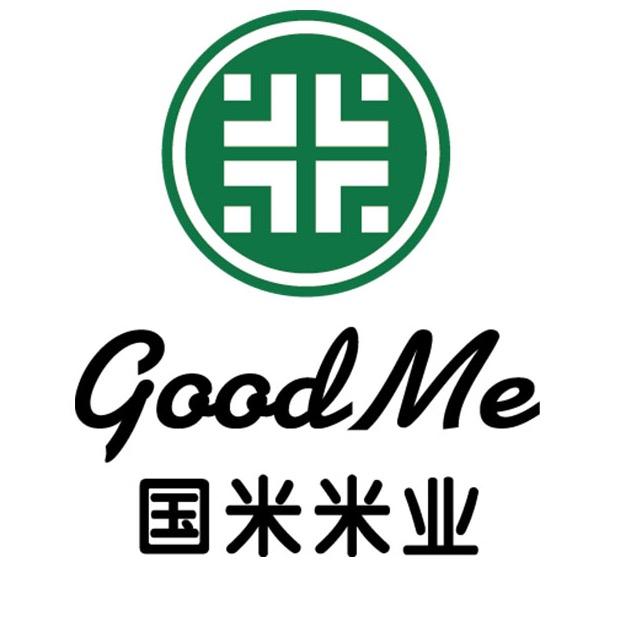迈拿慕官方旗舰店
