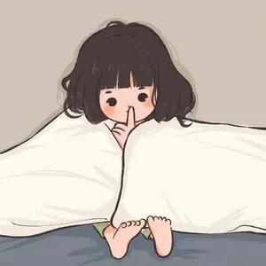 二萌吖