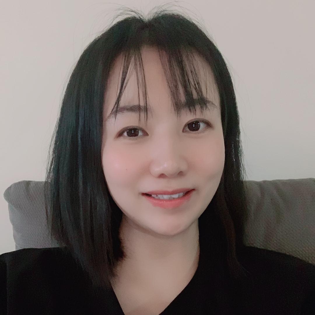 马妍破碎锤