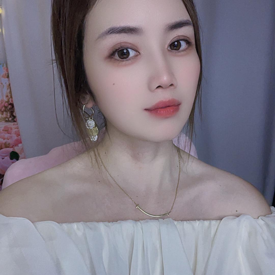 福宝