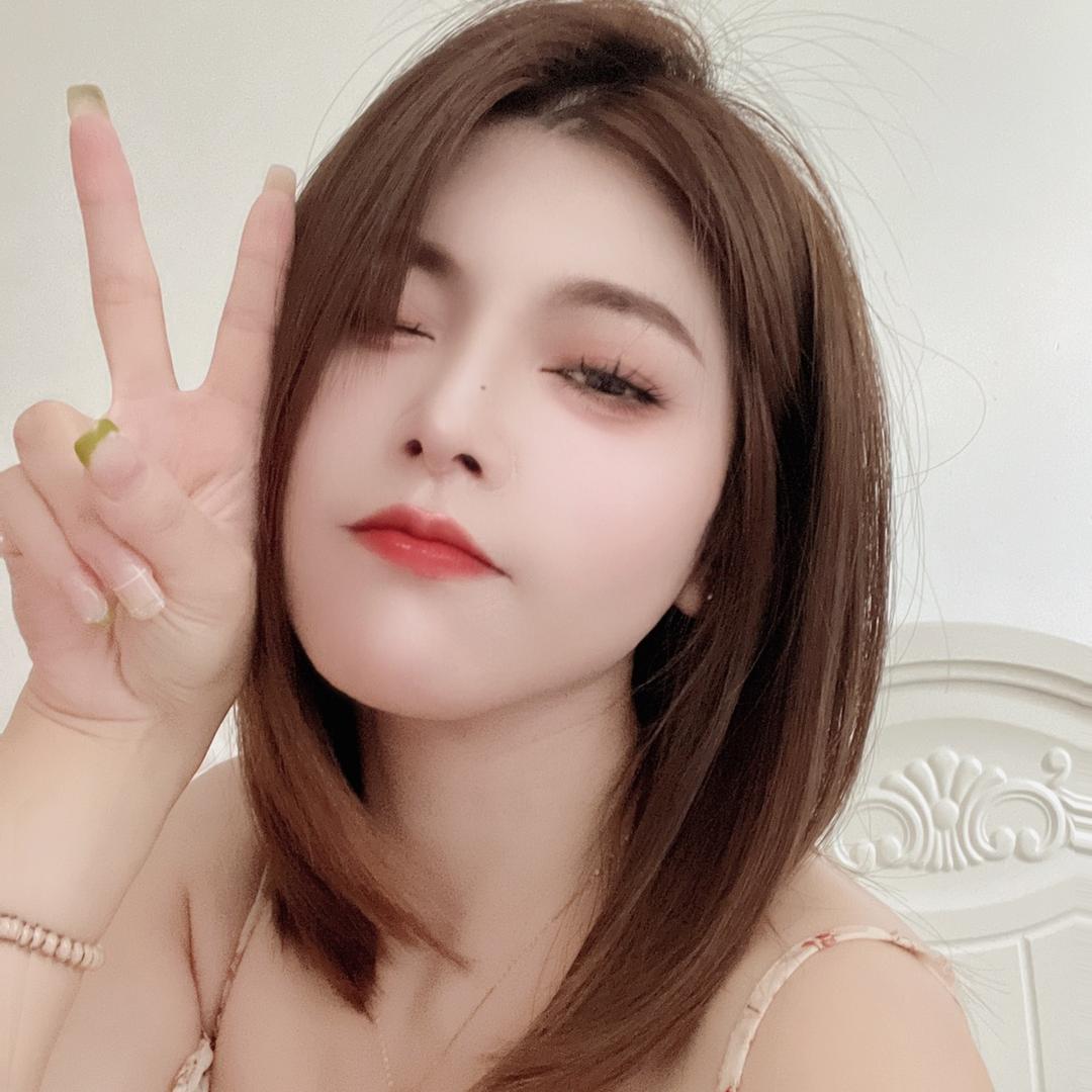 是杨杨吖🧸