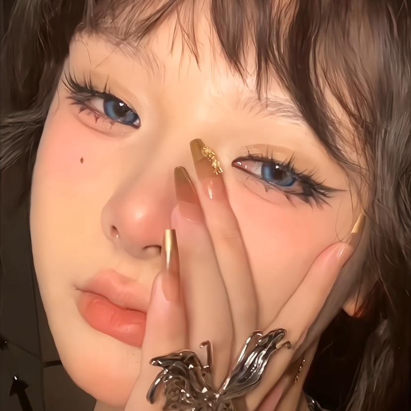 羊羊得意yy