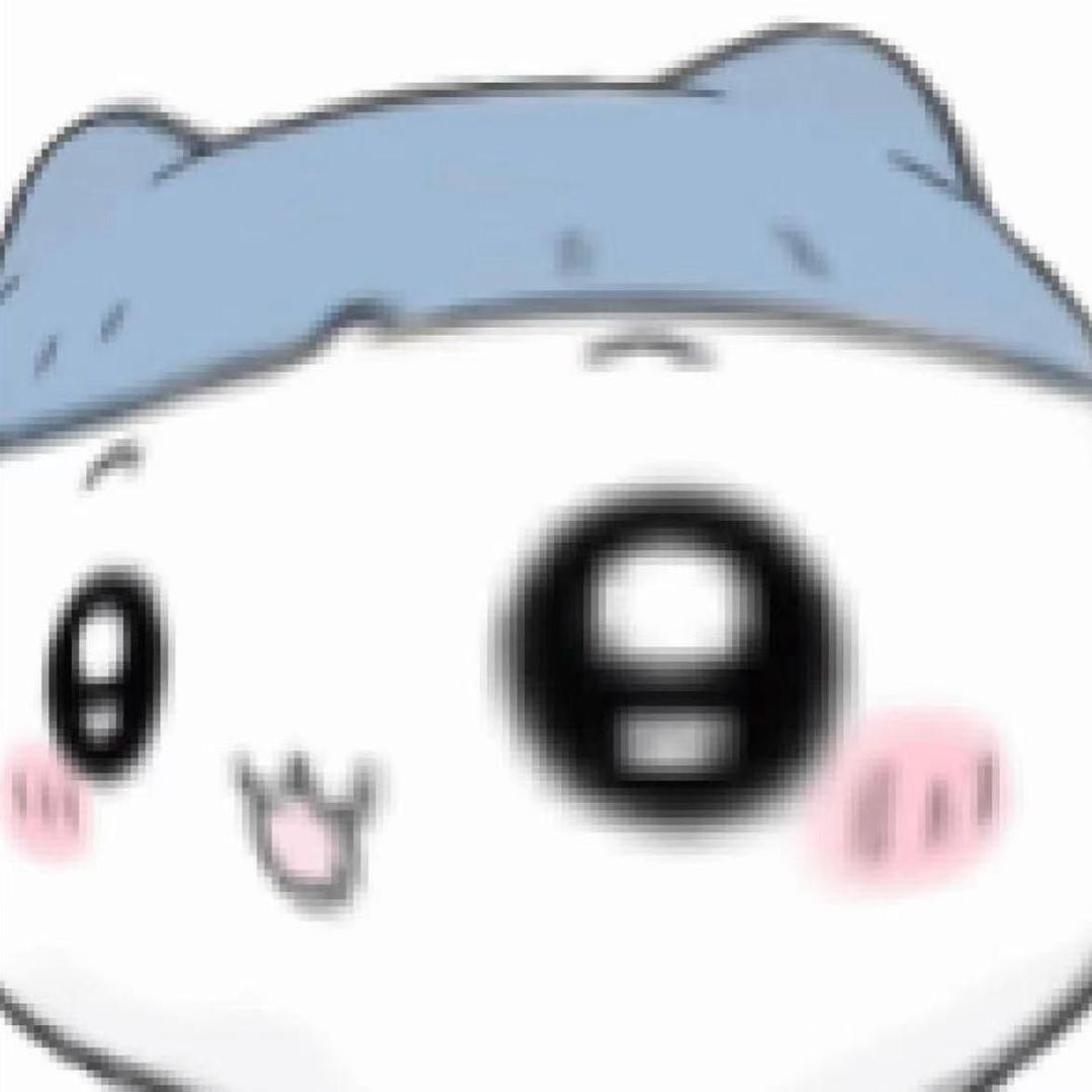 早点睡觉好不好