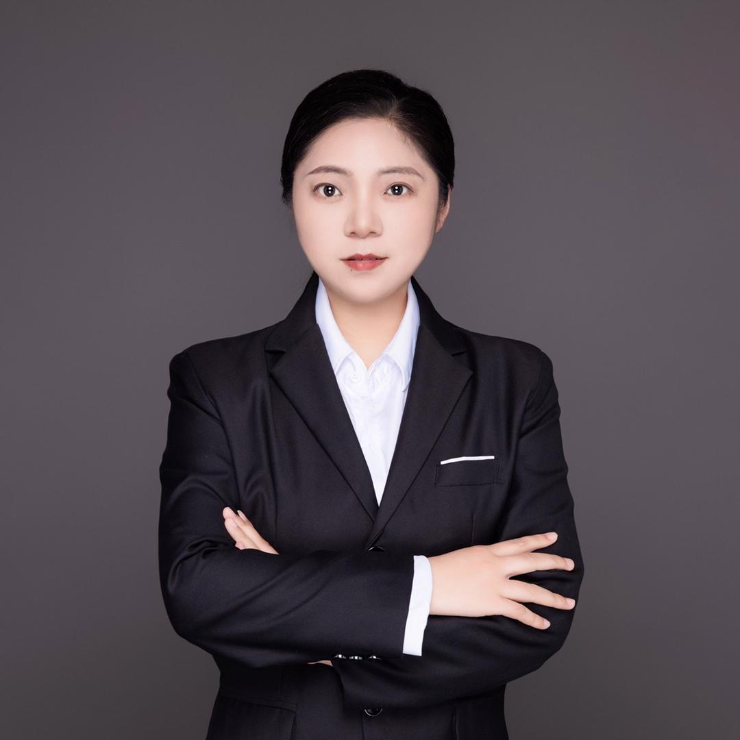 淮安周律师聊婚姻