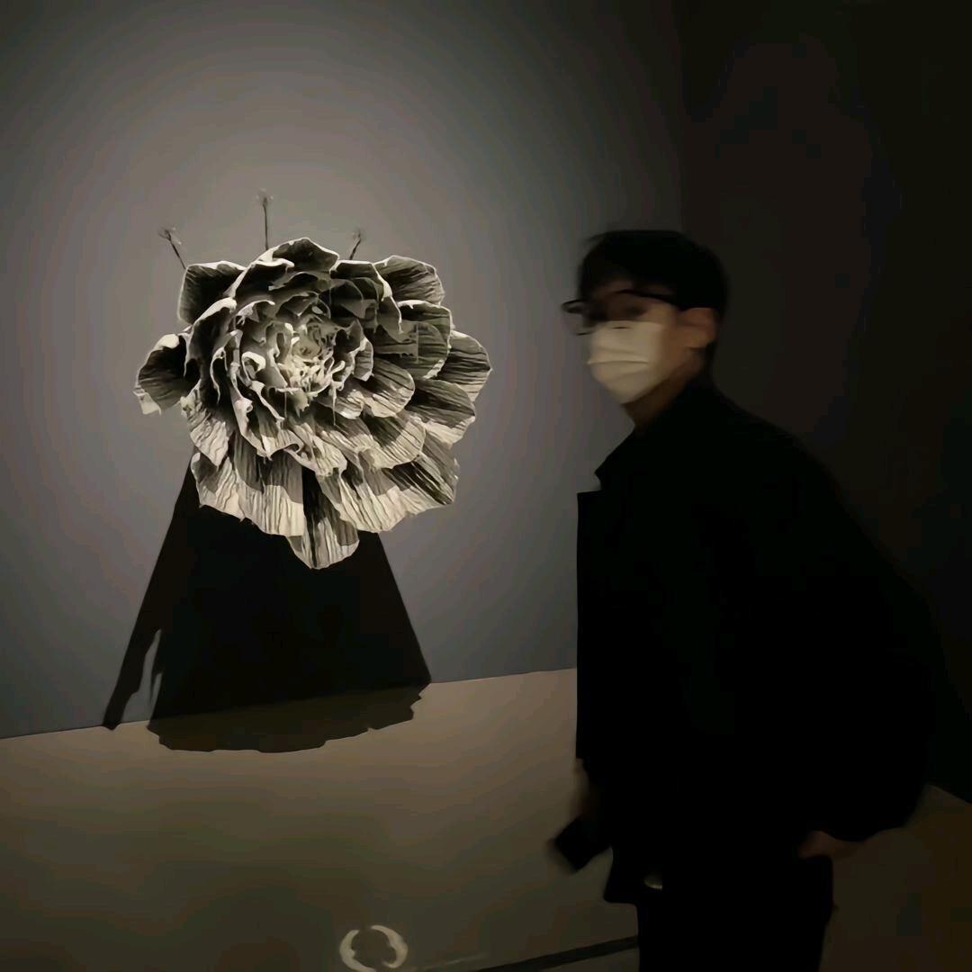～～hua