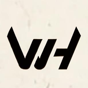 齐市万豪商务KTV预定