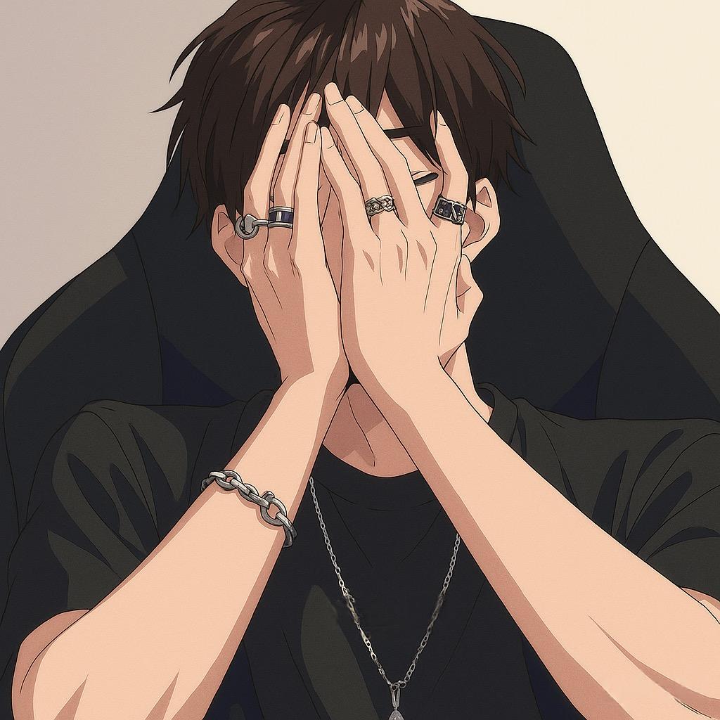 天霸AZUer(三角洲行动)