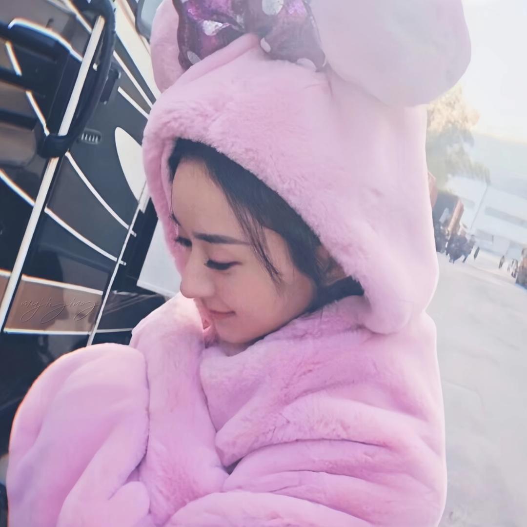 过来姐姐亲‘