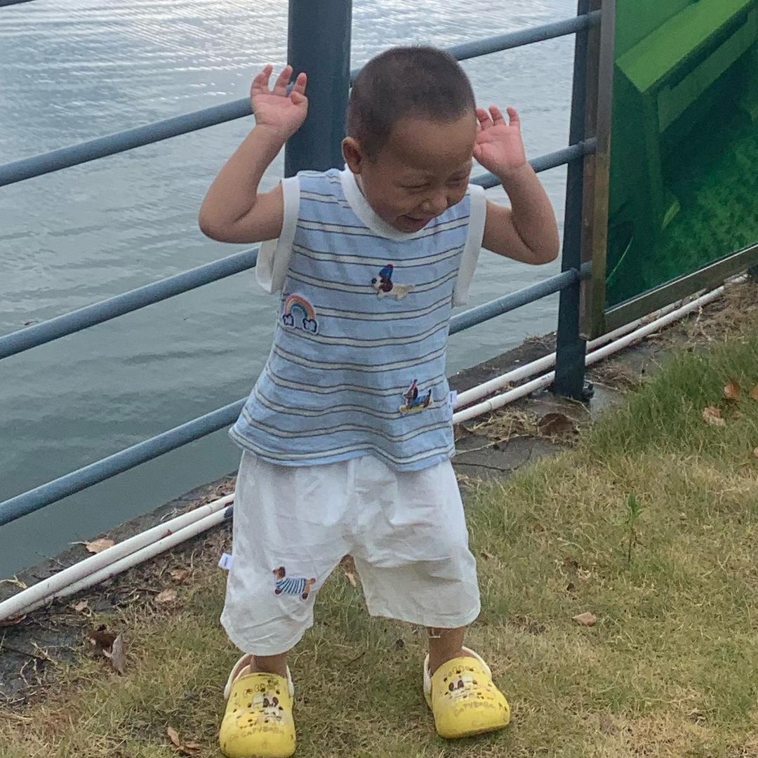 川农泸州干锅海鲜馄饨