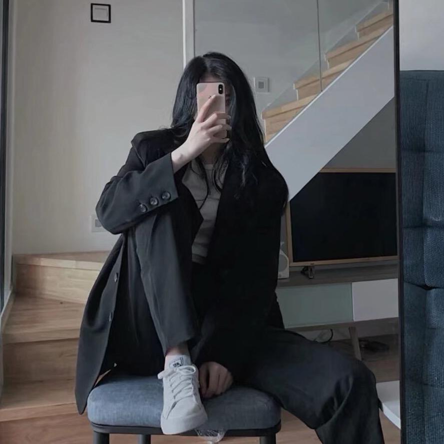 文哥.