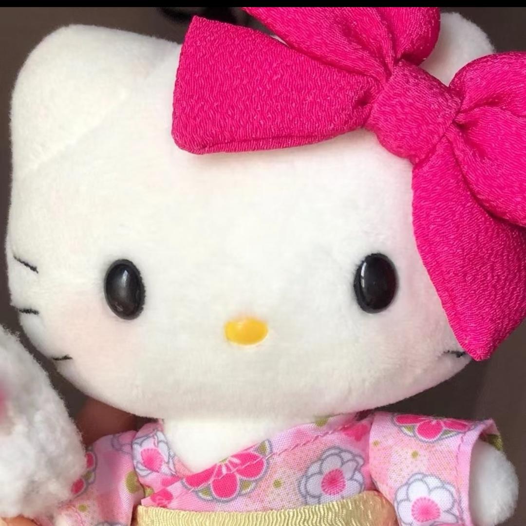 小起-