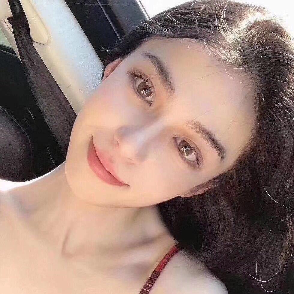 小小鹿✨