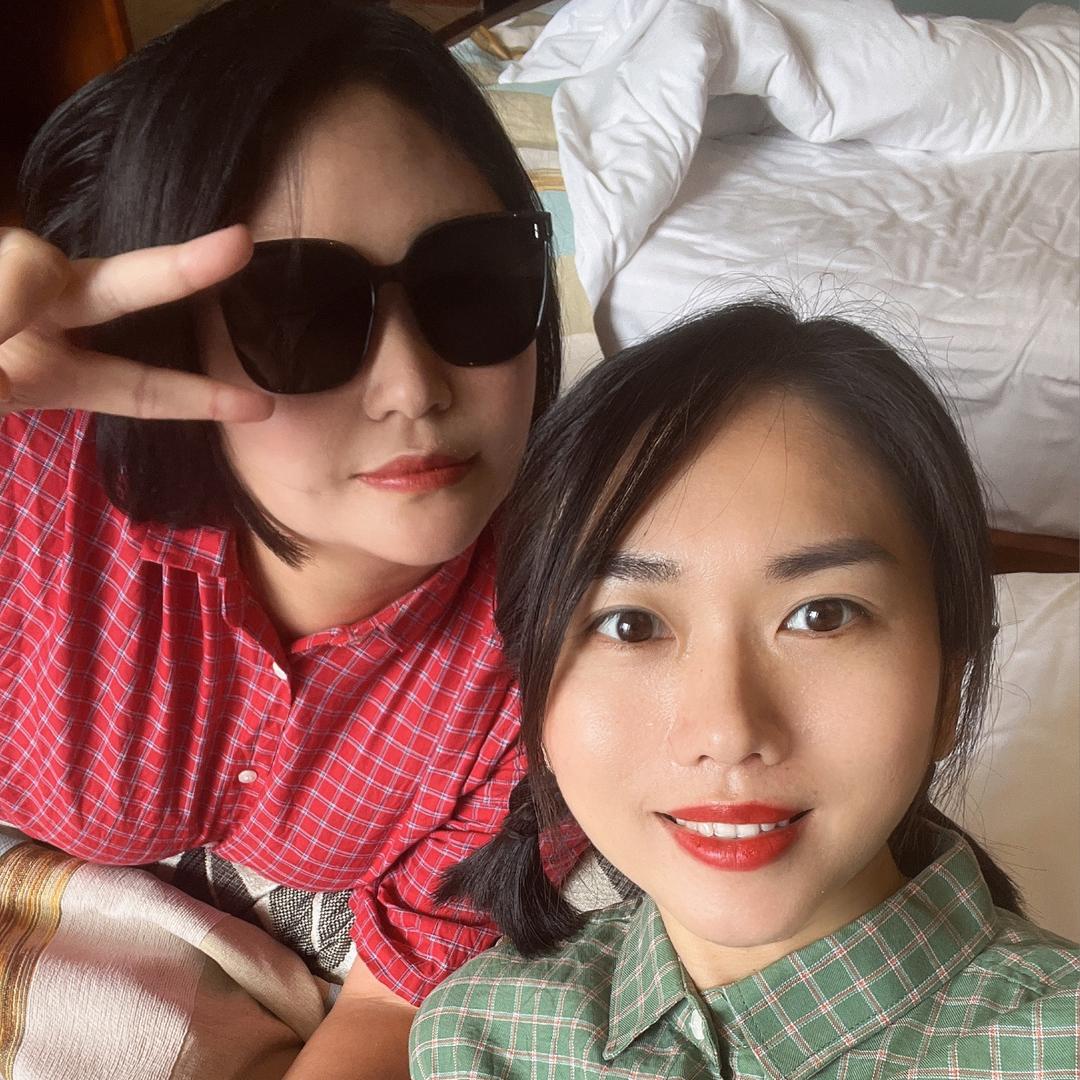 桂平振兴驾校小杨