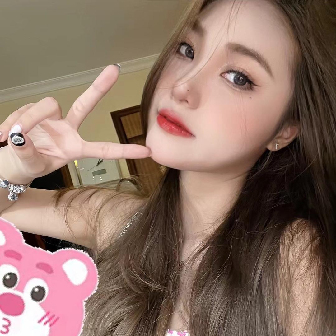 熊嘟嘟（深圳南油）