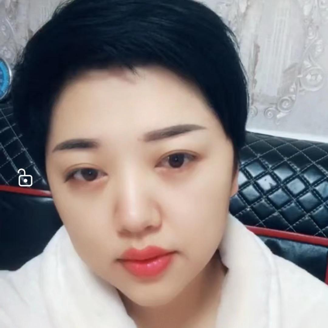心语聊情感^_^